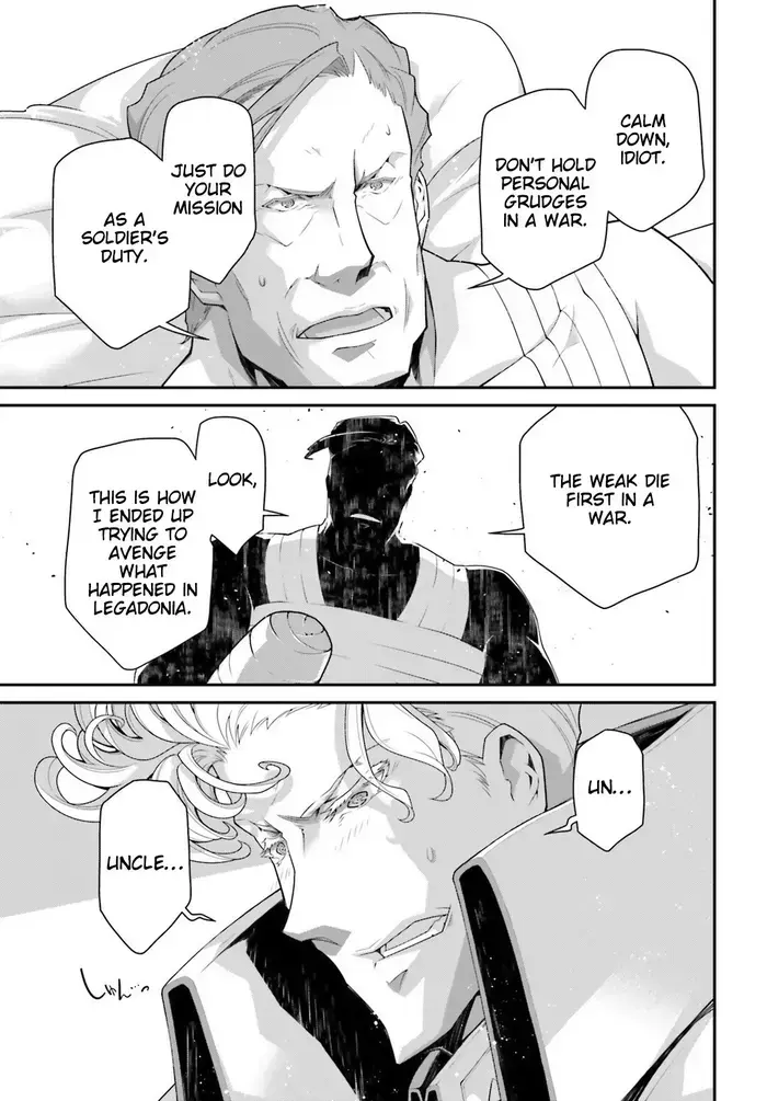 Youjo Senki Chapter 53 image 15_optimized_optimized_optimized